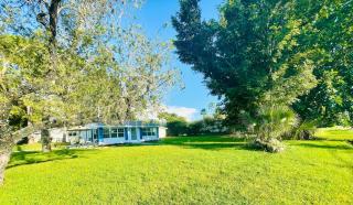 Florida style home near Barefoot Beach - Bonita Springs - 4