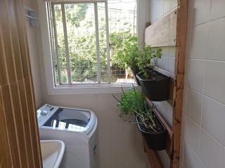 Apartament for family and friends - Foz do Iguaçu - 6