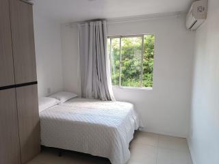 Apartament for family and friends - Foz do Iguaçu - 4