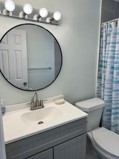 Florida style home near Barefoot Beach - Bonita Springs - 1