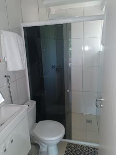 Apartament for family and friends - Foz do Iguaçu - 3