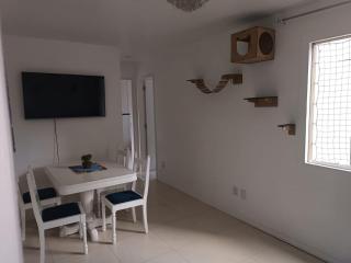 Apartament for family and friends - Foz do Iguaçu - 2