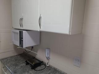 Apartament for family and friends - Foz do Iguaçu - 1