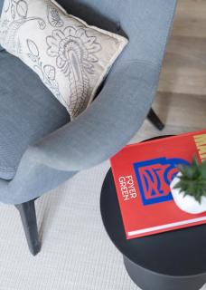 Princess Suite - CityCentre, FreeParking, Netflix - Leicester - 4