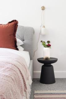 Princess Suite - CityCentre, FreeParking, Netflix - Leicester - 2
