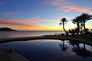 Villa Marlin by Cabo Villas - La Paz - 0