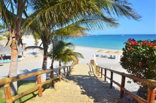 Villa Marlin by Cabo Villas - La Paz - 9