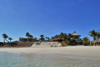 Villa Marlin by Cabo Villas - La Paz - 8