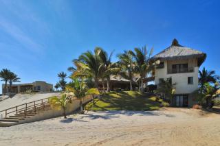 Villa Marlin by Cabo Villas - La Paz - 7