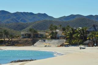 Villa Marlin by Cabo Villas - La Paz - 6