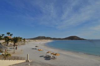 Villa Marlin by Cabo Villas - La Paz - 5