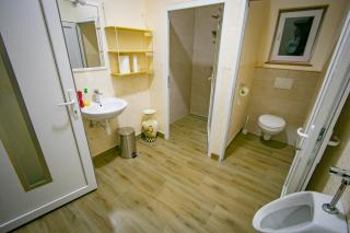 Glamping Zeleni turizem - Makole - 5
