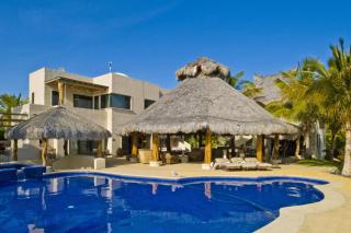 Villa Marlin by Cabo Villas - La Paz - 4