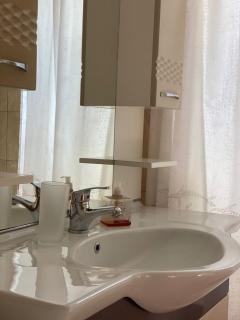 Helios Apartament - Saranda - 1