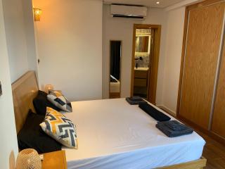Cozy and central stay - Tangier - 7