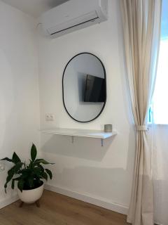 Door 5 Apartment - Mostar - 5