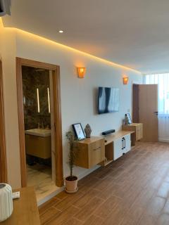 Cozy and central stay - Tangier - 2