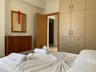 Helios Apartament - Saranda - 0