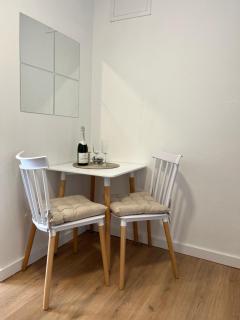 Door 5 Apartment - Mostar - 2