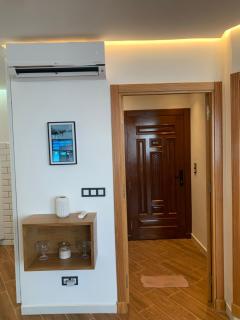 Cozy and central stay - Tangier - 1