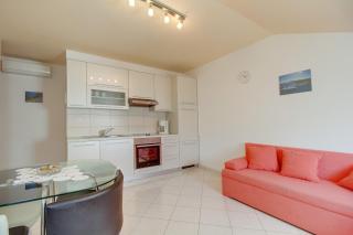 Apartment Jasna - Mali Lošinj - 0