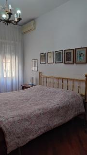 Montagnola House - Rom - 2