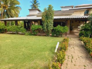 João Praia Hotel - 0