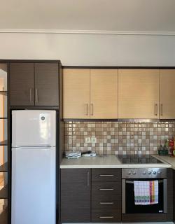 Helios Apartament - Saranda - 2