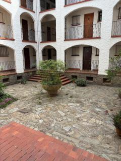 studio cabine climatisé proche de la plage - 7