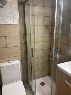 studio cabine climatisé proche de la plage - 4