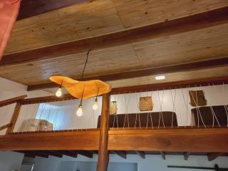 João Praia Hotel - 4