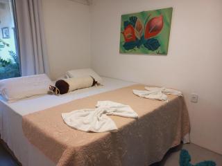 João Praia Hotel - 2