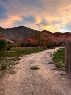 Red Hill Lodge Modern House - 8
