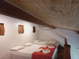 João Praia Hotel - 1