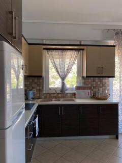 Helios Apartament - Saranda - 3