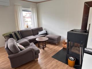 Ellös Holiday apartment - Ellös - 8