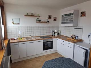 Gesund-Wellness - Mandern - 2