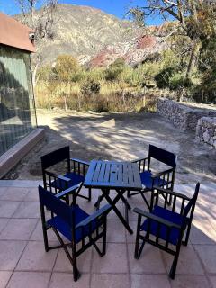 Red Hill Lodge Modern House - 1