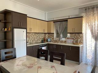 Helios Apartament - Saranda - 5