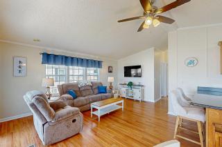 Assateague Pointe - Longboat - Berlin - 9