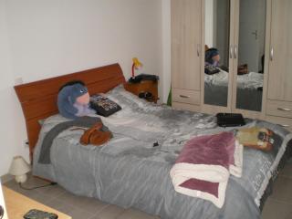 Location neuve - Croix-Chapeau - 7