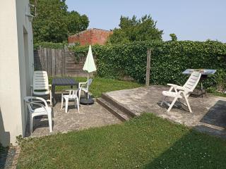 Location neuve - Croix-Chapeau - 4