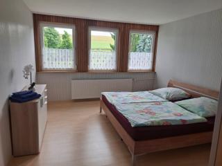 Gesund-Wellness - Mandern - 3