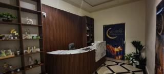 فندق النبراس AlNebras Hotel - - 4