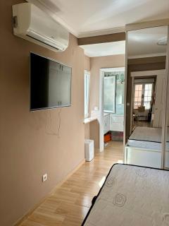 Cozy & authentic apartment on Avenida da Liberdade - Lisbona - 6