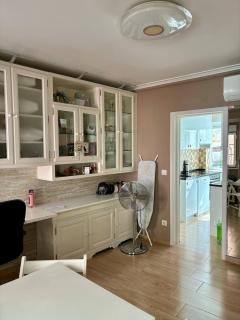 Cozy & authentic apartment on Avenida da Liberdade - Lisbona - 5