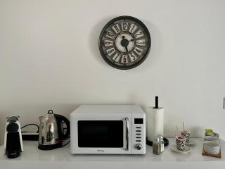 Détente aux beaumonts - 6