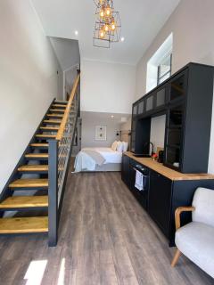 The Glen Quarter - Kinsale - 3