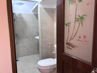 Wiki Villa - Bentota - 9
