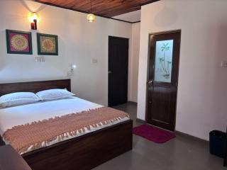 Wiki Villa - Bentota - 4